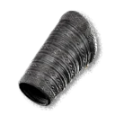 Bracers of the Arbiter inventory icon