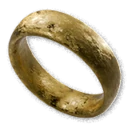 Golden Ring inventory icon