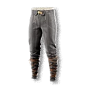 Hunter's Trousers inventory icon