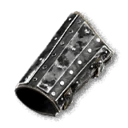 Vrakhiric Bracers inventory icon