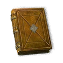 Horsemen of the Apocalypse inventory icon