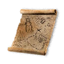 Ambrus's Blood Network inventory icon