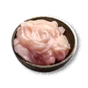 Minor Vitality Balm inventory icon