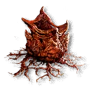 Anachora Ivy inventory icon