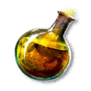 Minor Revitalising Tonic inventory icon