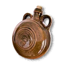Bottle of Wine inventory icon