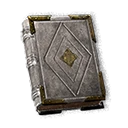 Path to Her Salvation inventory icon