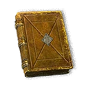 Brencis the Deceiver inventory icon