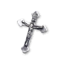 Kvet's Crucifix inventory icon
