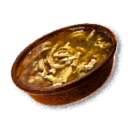 Dead Rabbit (quest item version 1) inventory icon
