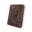 Sancti Mihai Historia Vera (readable version 1) inventory icon