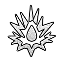 Blood Surge skill icon
