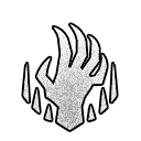 Vrakhiri Might skill icon