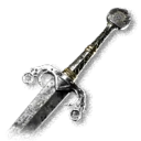 Broken Sword of St. Mihai inventory icon